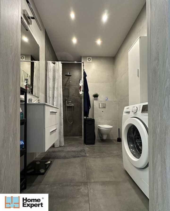 1pok, 35met, Okolice Skarbowców BALKON/WINDA/2019 (Wrocław) Krzyki - zdjęcie 4