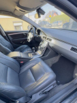Volvo s80 2.4d 205kM Starogard Gdański - zdjęcie 7