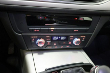 Audi A6 Sadlno - zdjęcie 12