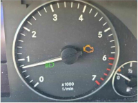 Mercedes-Benz A-Klasa W169, sprzedaż syndyka Szczecin - zdjęcie 10