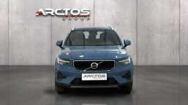 Volvo XC 40 B3 Core 4x2 Warszawa - zdjęcie 8