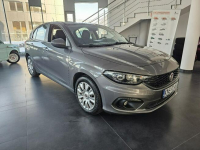 Fiat Tipo HB EASY 1.4 95KM, wyposażenie, serwisowany Nowy Sącz - zdjęcie 2