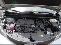 2025 TOYOTA SIENNA LE Sulejówek - zdjęcie 11
