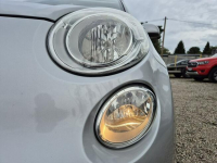 Fiat 500L Panorama Bydgoszcz - zdjęcie 7