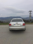 Audi A6 C6 Limanowa - zdjęcie 4