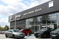 Mazda 6 2,0 120 KM DIESEL