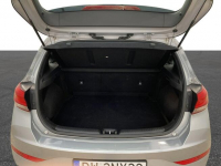 Hyundai i30 1.5 DPI Classic + Warszawa - zdjęcie 11