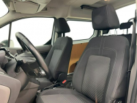 Ford Transit Connect 230 L2 Trend furgon Warszawa - zdjęcie 10