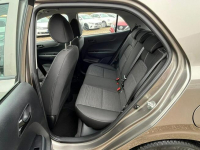 Kia Picanto 1.0i*67Ps*ASO*A/C*Edition7*Opłacony Stargard - zdjęcie 12
