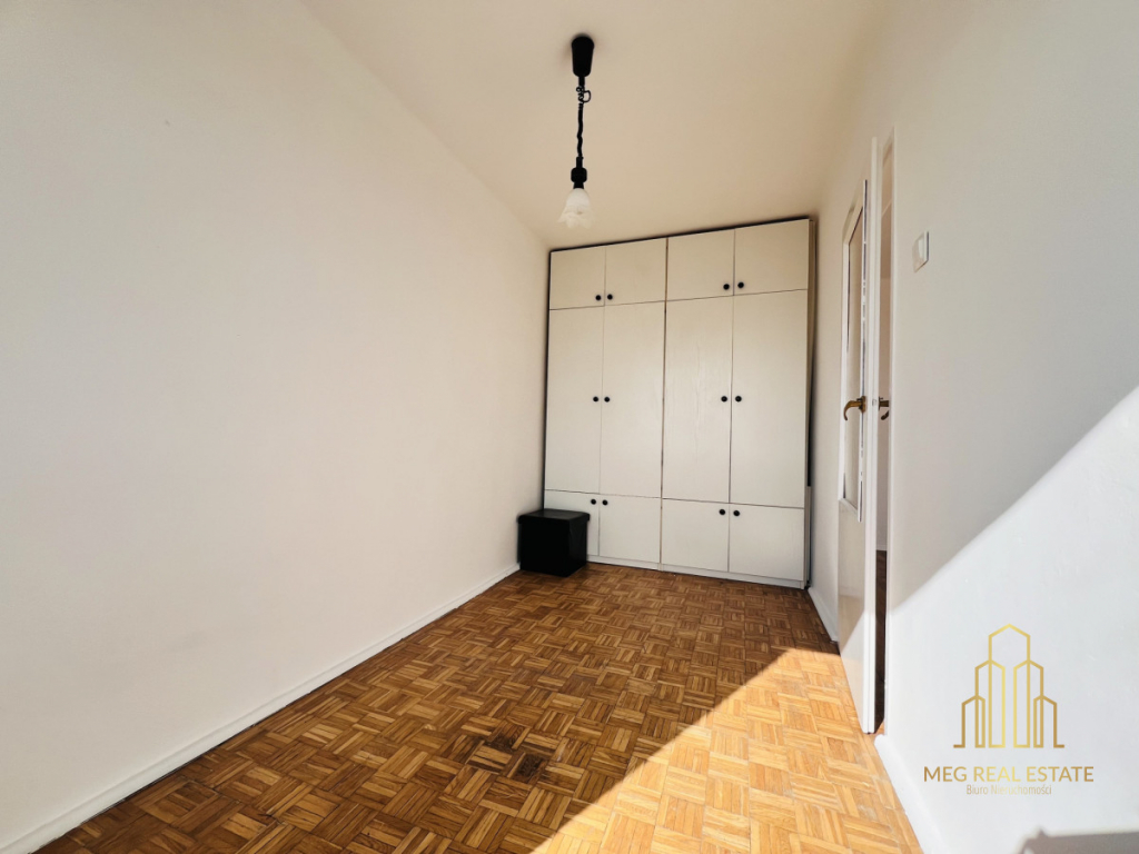 Na sprzedaż 2 oddzielne pokoje w Centrum!! Białystok - zdjęcie 4