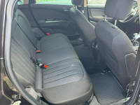 Lancia Delta 1.6 MJ Platino Racławice - zdjęcie 9