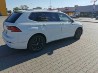 Volkswagen Tiguan 2.0 TSI OPF 4MOTION DSG R-Line Włocławek - zdjęcie 5