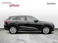 Audi Q5 40 TFSI Stronic Toruń - zdjęcie 6