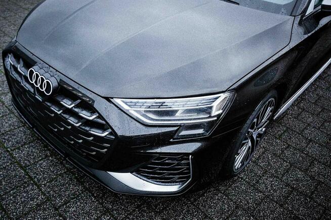 AmberCars-Wypożyczalnia samochodów sportowych Gdynia - zdjęcie 3