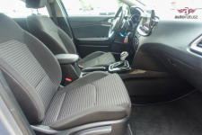 Kia Cee'd Mild Hybrid*Automat*1.6 Diesel*Navi*Led Warszawa - zdjęcie 12