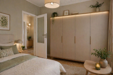 pierwsze M I świetnie skomunikowane I Westerplatte Gdańsk - zdjęcie 7