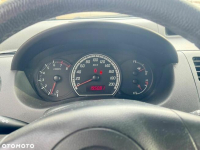 Suzuki Swift Stalowa Wola - zdjęcie 5