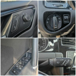 Volkswagen Golf 7 150 KM ACC PDC Park Assist Navi Płoty - zdjęcie 5