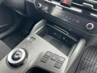 Kia Sportage Salon PL Automat Skóra Kamera Podgrzewanie Gliwice - zdjęcie 10