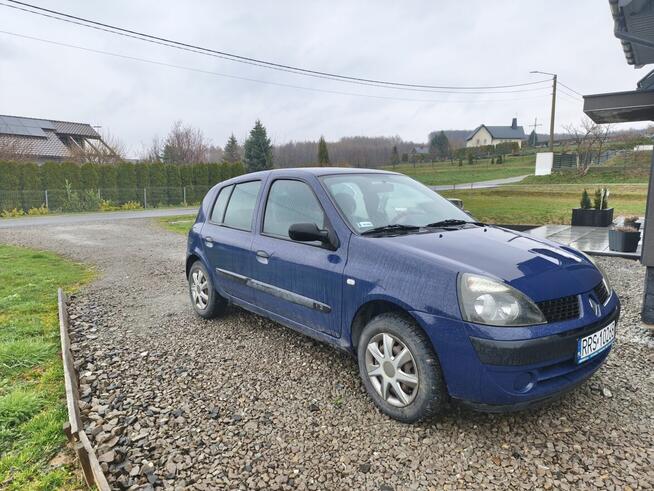 sprzedam Dębica - zdjęcie 1