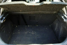 Peugeot 308 1,6HDI Klima, NAVI, 93KM, 2011r. Płock - zdjęcie 11