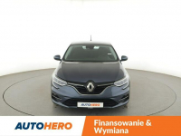 Renault Megane Business automat navi PDC tempomat LED Warszawa - zdjęcie 11