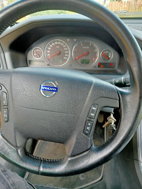 Sprzedam Stryszewo - zdjęcie 2