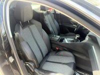 Peugeot 3008 Raty/Zamiana Gwarancja salon PL 1 właściciel serwisowany Gdów - zdjęcie 12