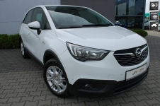 Opel Crossland X Kamera.Pierwsza,rej 2019