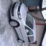 Volkswagen Caddy. Właściciel. Żyrardów - zdjęcie 12