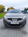 Na Sprzedaż Nissan Qashqai 1.5 dci 2012 rok wersja Tekna