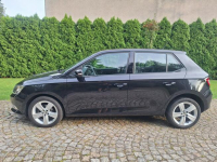 Škoda Fabia 1.0 TSI Cool Plus Siewierz - zdjęcie 7