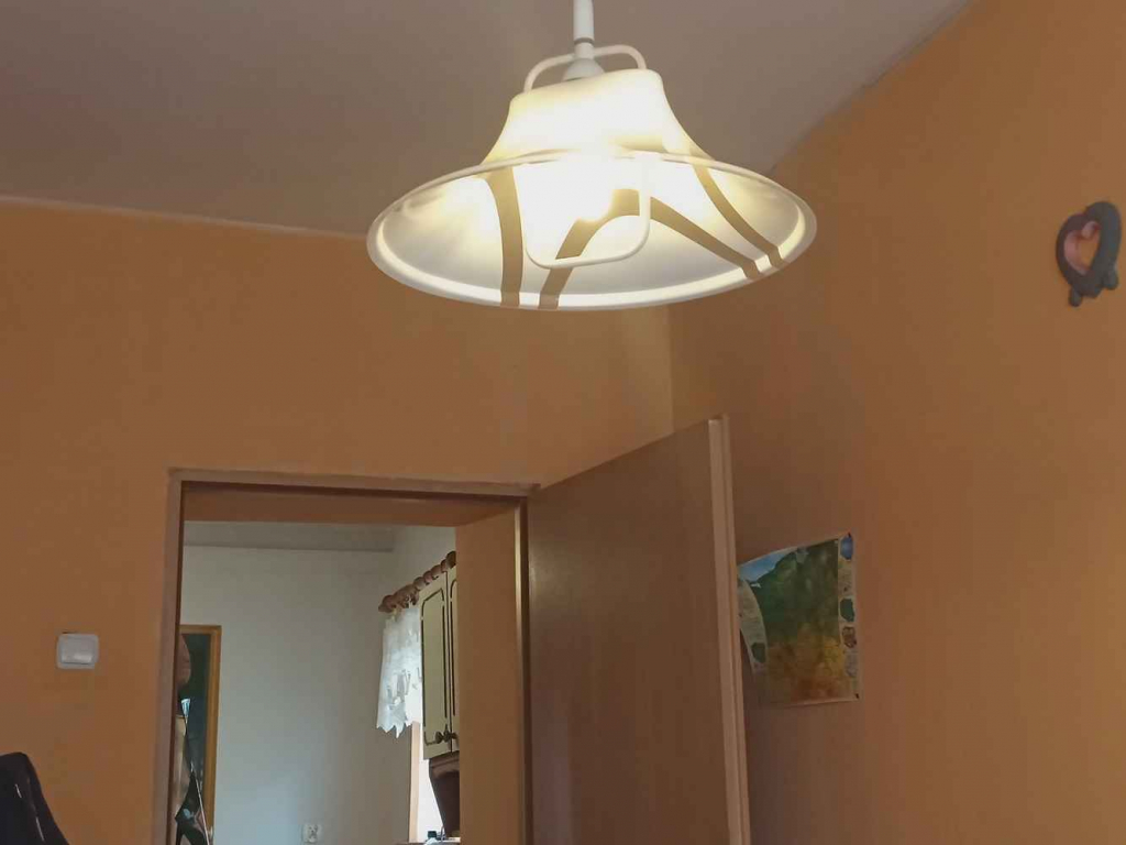 5pok, 80met, okolice Kątów Wrocławskich OGRÓD/STAJNIA/STODOŁA Kąty Wrocławskie - zdjęcie 10