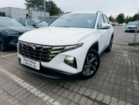 Hyundai Tucson 1-właściciel fv23% Otwock - zdjęcie 2