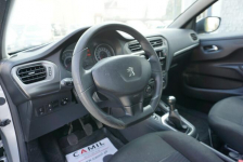 Peugeot 301 polski salon Opole - zdjęcie 9