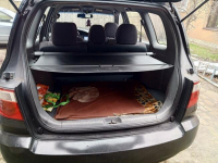 Sprzedam Tarnobrzeg - zdjęcie 7