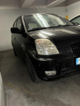 Sprzedam Kia Picanto 2007 Częstochowa - zdjęcie 4