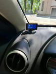 Nissan Qashqai Full I-Way Diesel 2009 Żoliborz - zdjęcie 9
