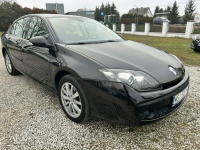 Renault Laguna Tylko 138 tyś km Nowe Iganie - zdjęcie 3