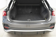 Audi Q3 35TFSI 150KM Stronic S-line Kamera LED Android/Apple Car Kielce - zdjęcie 9