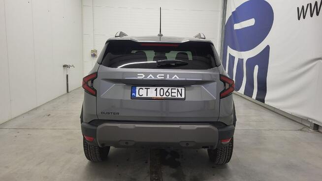 Dacia Duster 1.0 TCe Journey LPG Grójec - zdjęcie 7