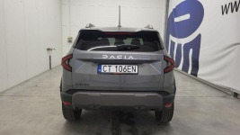 Dacia Duster 1.0 TCe Journey LPG Grójec - zdjęcie 7