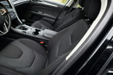 Ford Mondeo Sadlno - zdjęcie 6