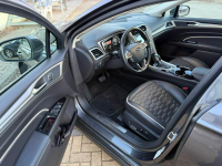 Ford Mondeo Vignale 2.0 benzyna 241 KM Europa Tarnowskie Góry - zdjęcie 5