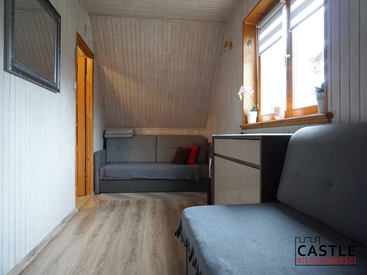 I Stegna I 300m od plaży I gotowe, do wejścia I Stegna - zdjęcie 8