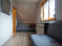 I Stegna I 300m od plaży I gotowe, do wejścia I Stegna - zdjęcie 8