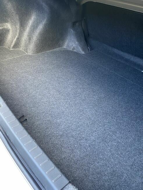 Salonowa 56 tyś km Toyota Corolla 1.6 Benz bardzo bogata wer Marki - zdjęcie 9