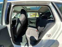 Škoda RAPID Perfekcyjny bogata Opcja !!! Rzeszów - zdjęcie 10