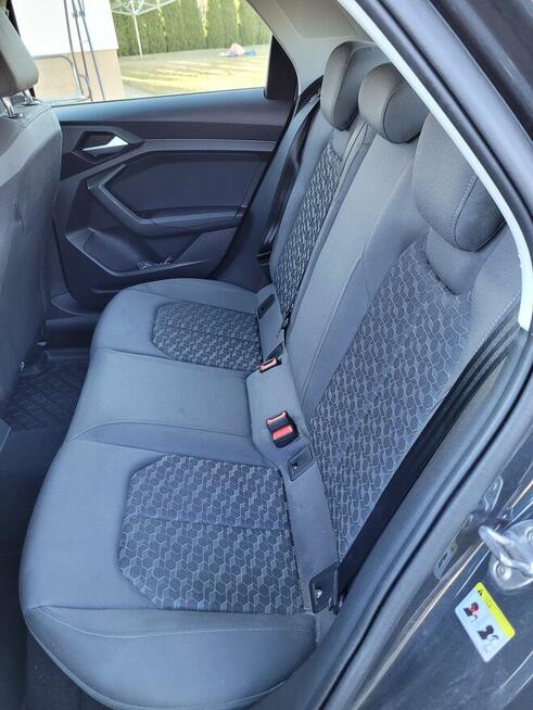 Sprzedam Turek - zdjęcie 12