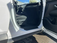 Hyundai Tucson 4x4 mHEV Automat Podgrzewanie Kamera Virtual 180KM Gliwice - zdjęcie 8